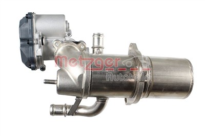 METZGER 0892739