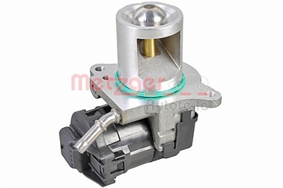 METZGER 0892766 EAN: 4062101084354.