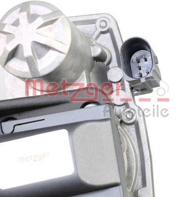METZGER 0892775 Číslo výrobce: 7.04999.34.0. EAN: 4062101092113.