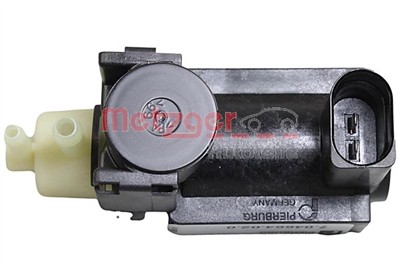 METZGER 0892780 EAN: 4062101098283.