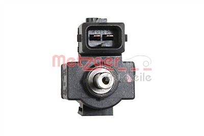 METZGER 0892815 EAN: 4062101097897.