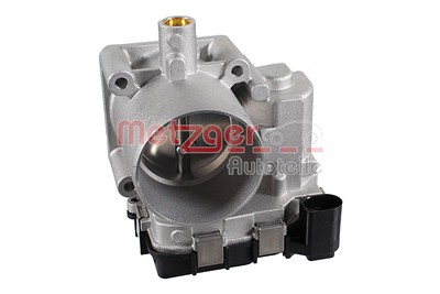 METZGER 0892826 EAN: 4062101105707.