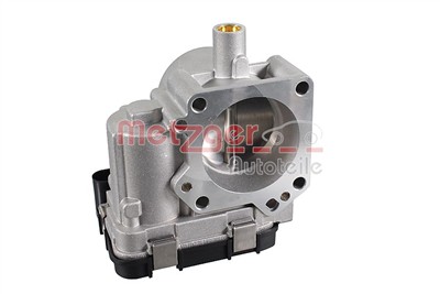 METZGER 0892826 EAN: 4062101105707.