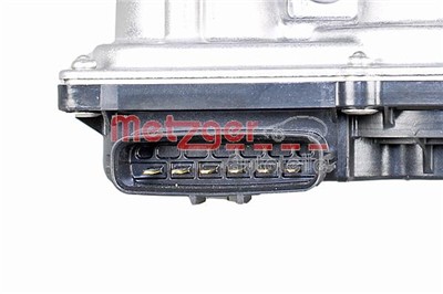 METZGER 0892839 EAN: 4062101105837.