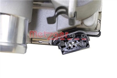 METZGER 0892882 EAN: 4062101106261.