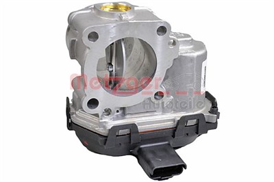 METZGER 0892909 EAN: 4062101123763.