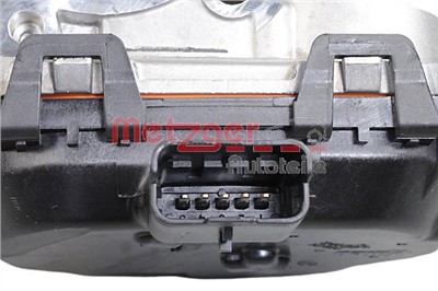 METZGER 0892909 EAN: 4062101123763.