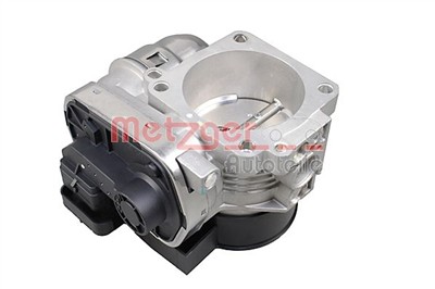 METZGER 0892914 EAN: 4062101130624.