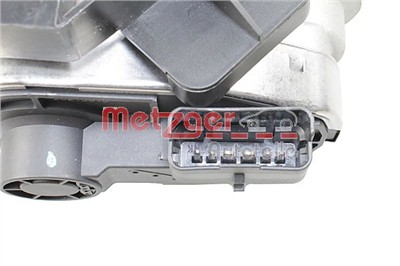 METZGER 0892914 EAN: 4062101130624.