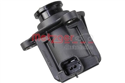 METZGER 0892927 EAN: 4062101147073.