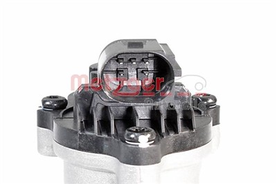 METZGER 0892940 EAN: 4062101147585.