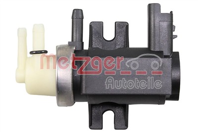 METZGER 0892952 EAN: 4062101166753.