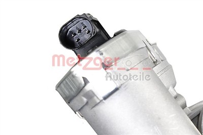 METZGER 0892954 EAN: 4062101169457.