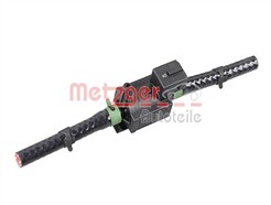 METZGER 0892956