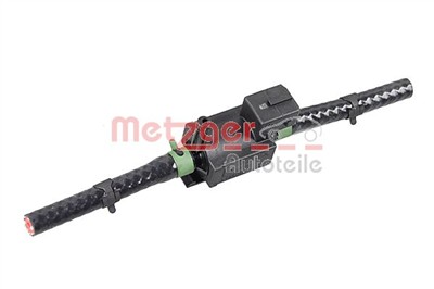 METZGER 0892956 EAN: 4062101169495.
