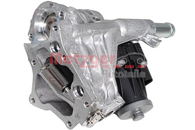 METZGER 0892962 EAN: 4062101174222.