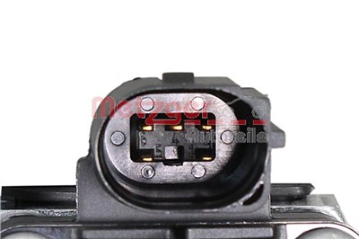 METZGER 0892962 EAN: 4062101174222.