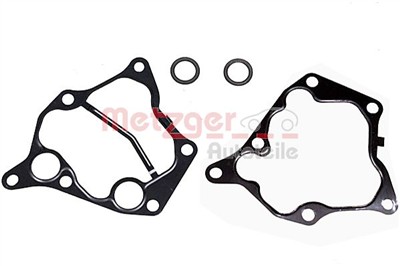 METZGER 0892962 EAN: 4062101174222.