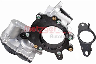 METZGER 0892964 EAN: 4062101174246.