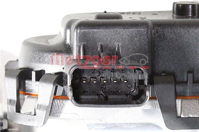 METZGER 0892969 EAN: 4062101174291.