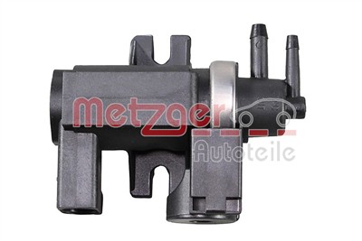 METZGER 0892970 EAN: 4062101175656.