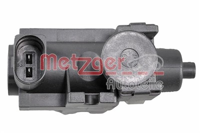 METZGER 0892970 EAN: 4062101175656.