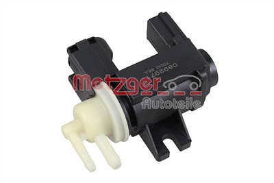 METZGER 0892971 EAN: 4062101175663.