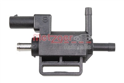 METZGER 0892972 EAN: 4062101175670.