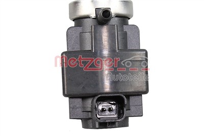 METZGER 0892973 EAN: 4062101175687.