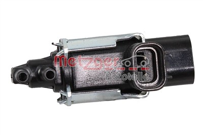 METZGER 0892981 EAN: 4062101175786.