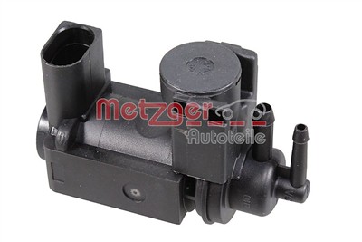 METZGER 0892982 EAN: 4062101175793.