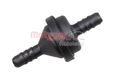 METZGER 0892984 EAN: 4062101175878.