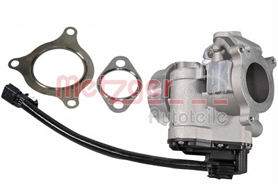 METZGER 0892989 EAN: 4062101175298.