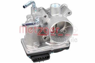 METZGER 0892997 EAN: 4062101177827.