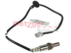 METZGER 0893324