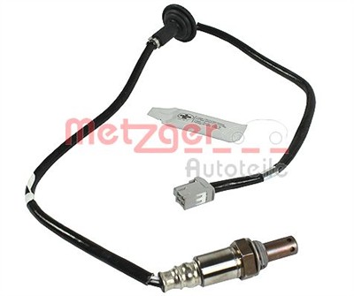 METZGER 0893324 EAN: 4250032537357.