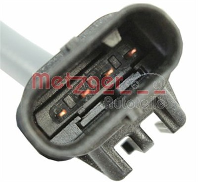 METZGER 0893643 EAN: 4250032741457.