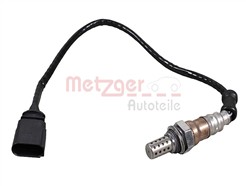 METZGER 0893668