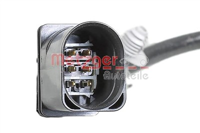 METZGER 0893688 EAN: 4062101104717.