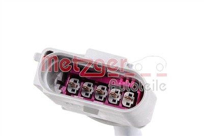 METZGER 0893701 EAN: 4062101188977.