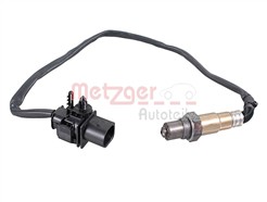 METZGER 0893707