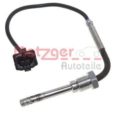 METZGER 0894005 EAN: 4250032654009.