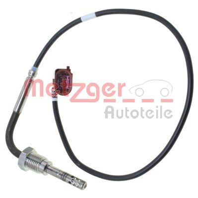 METZGER 0894007 EAN: 4250032654023.