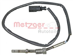 METZGER 0894011