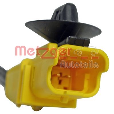 METZGER 0894028 EAN: 4250032680404.
