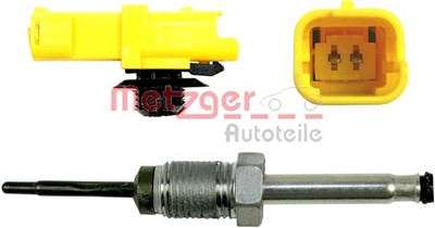 METZGER 0894028 EAN: 4250032680404.