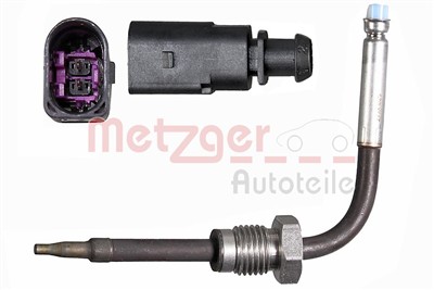 METZGER 0894047 EAN: 4250032654238.