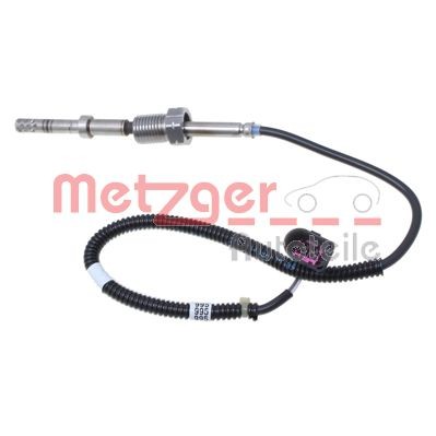 METZGER 0894066 Číslo výrobce: G235. EAN: 4250032654283.
