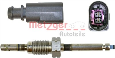 METZGER 0894078 EAN: 4250032654351.