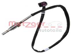 METZGER 0894078